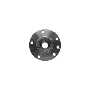 GSP 230009WH - Wheel Hub GSP 230009WH Wheel Hub product image 6 of 7