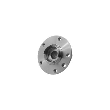 GSP 230009WH - Wheel Hub GSP 230009WH Wheel Hub product image 7 of 7
