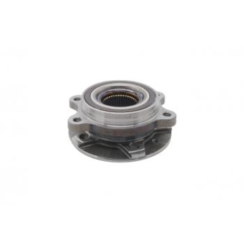 2015 Audi RS5 Wheel Bearing and Hub Assembly Front GSP 231000PA image 2 of 4