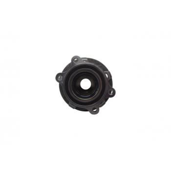 2015 Audi RS5 Wheel Bearing and Hub Assembly Front GSP 231000PA image 4 of 4