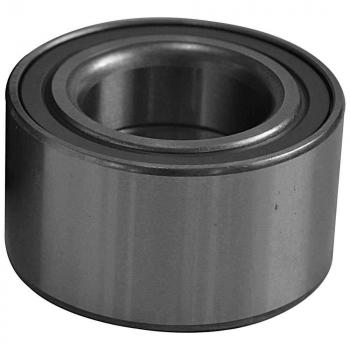 1995 Mercury Tracer Wheel Bearing Front GSP 231003 image 1 of 4