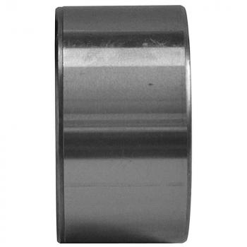 1995 Mercury Tracer Wheel Bearing Front GSP 231003 image 2 of 4