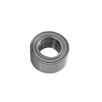 1995 Mercury Tracer Wheel Bearing Front GSP 231003 image 4 of 4