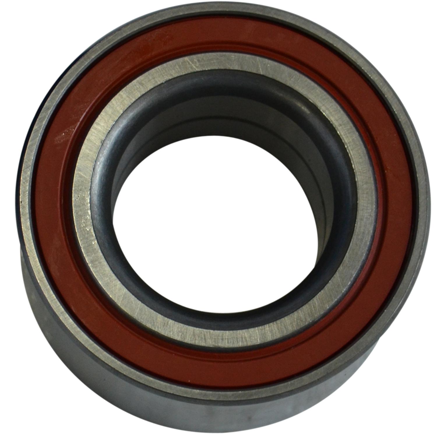GSP 231003 Wheel Bearing product image 5 of 7