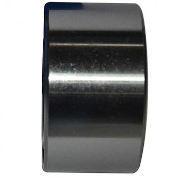 2001 Audi A6 Wheel Bearing Front GSP 231019 image 1 of 4