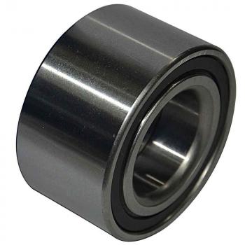 2001 Audi A6 Wheel Bearing Front GSP 231019 image 2 of 4