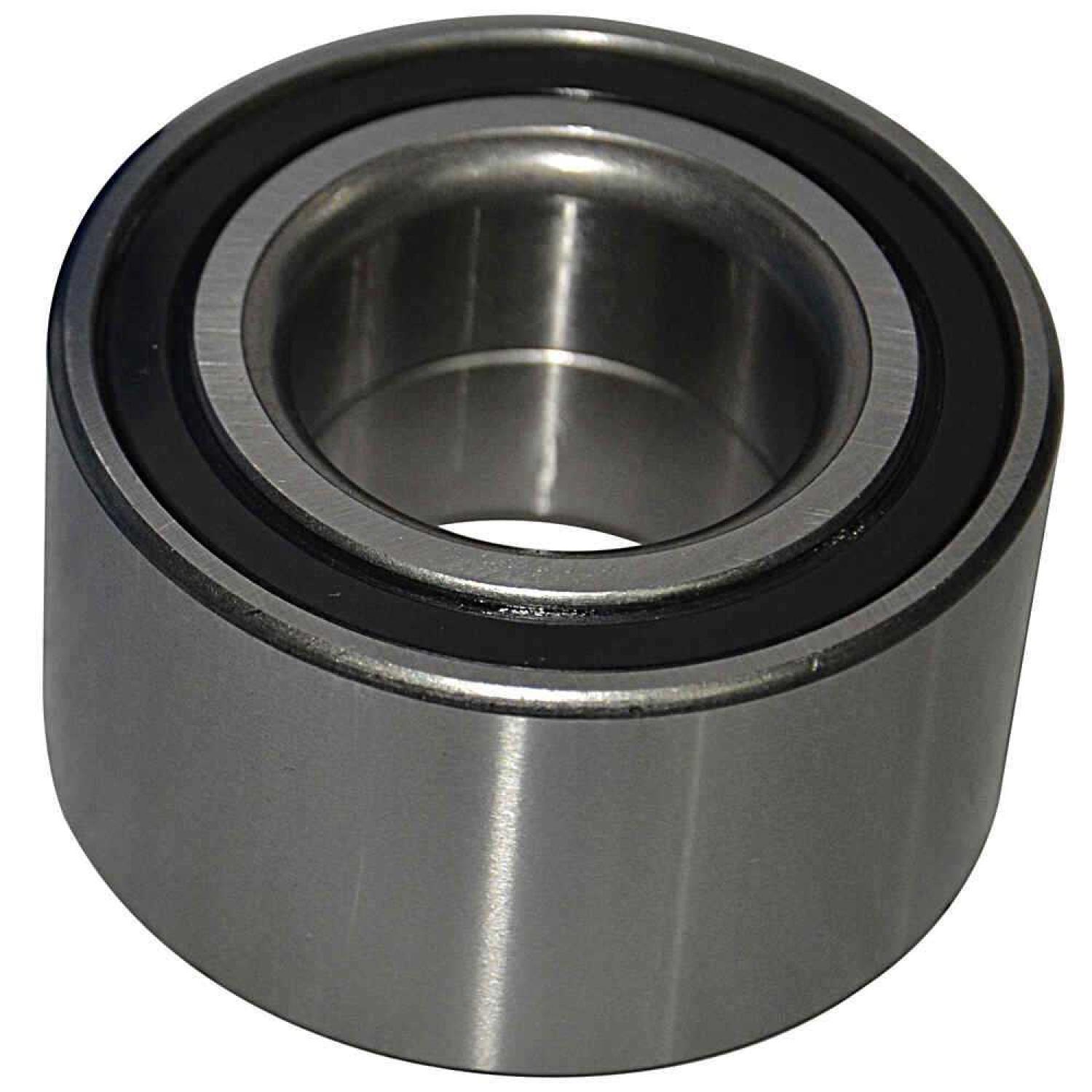 GSP 231019 - Wheel Bearing GSP 231019 Wheel Bearing product image 3 of 6