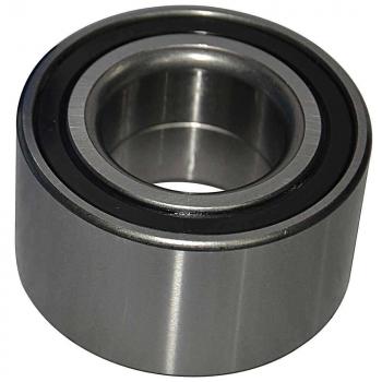 2001 Audi A6 Wheel Bearing Front GSP 231019 image 3 of 4