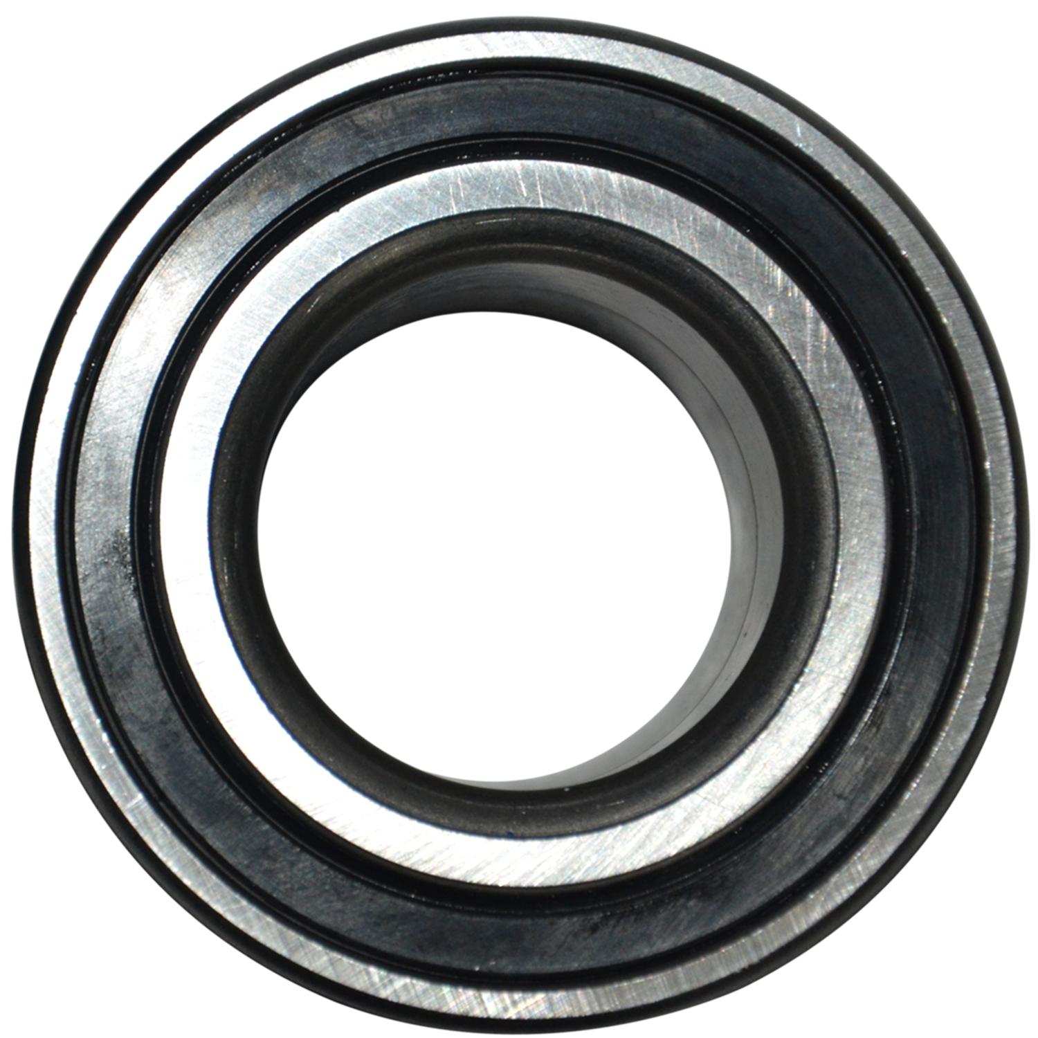 GSP 231019 - Wheel Bearing GSP 231019 Wheel Bearing product image 4 of 6