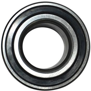 2001 Audi A6 Wheel Bearing Front GSP 231019 image 4 of 4