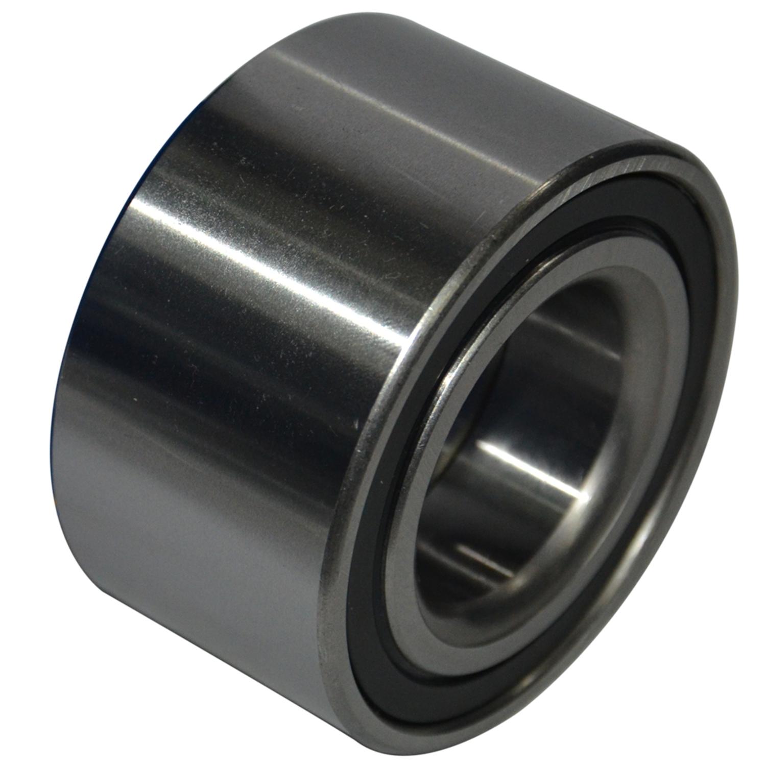 GSP 231019 - Wheel Bearing GSP 231019 Wheel Bearing product image 6 of 6