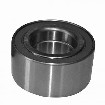 2003 Audi S8 Wheel Bearing Rear GSP 231020 image 1 of 4