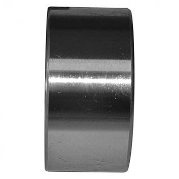 2003 Audi S8 Wheel Bearing Rear GSP 231020 image 2 of 4