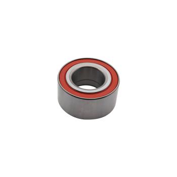 2003 Audi S8 Wheel Bearing Rear GSP 231020 image 4 of 4