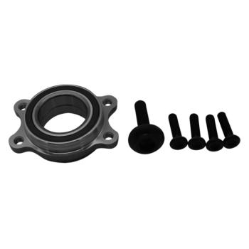 2015 Audi S8 Wheel Bearing Kit Front GSP 233000B image 1 of 4