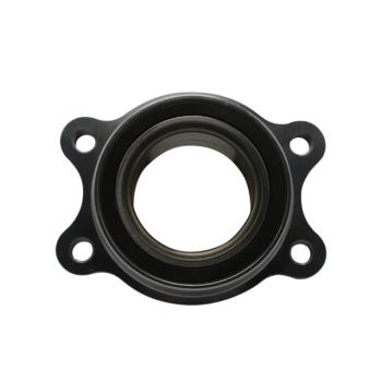 2015 Audi S8 Wheel Bearing Kit Front GSP 233000B image 4 of 4