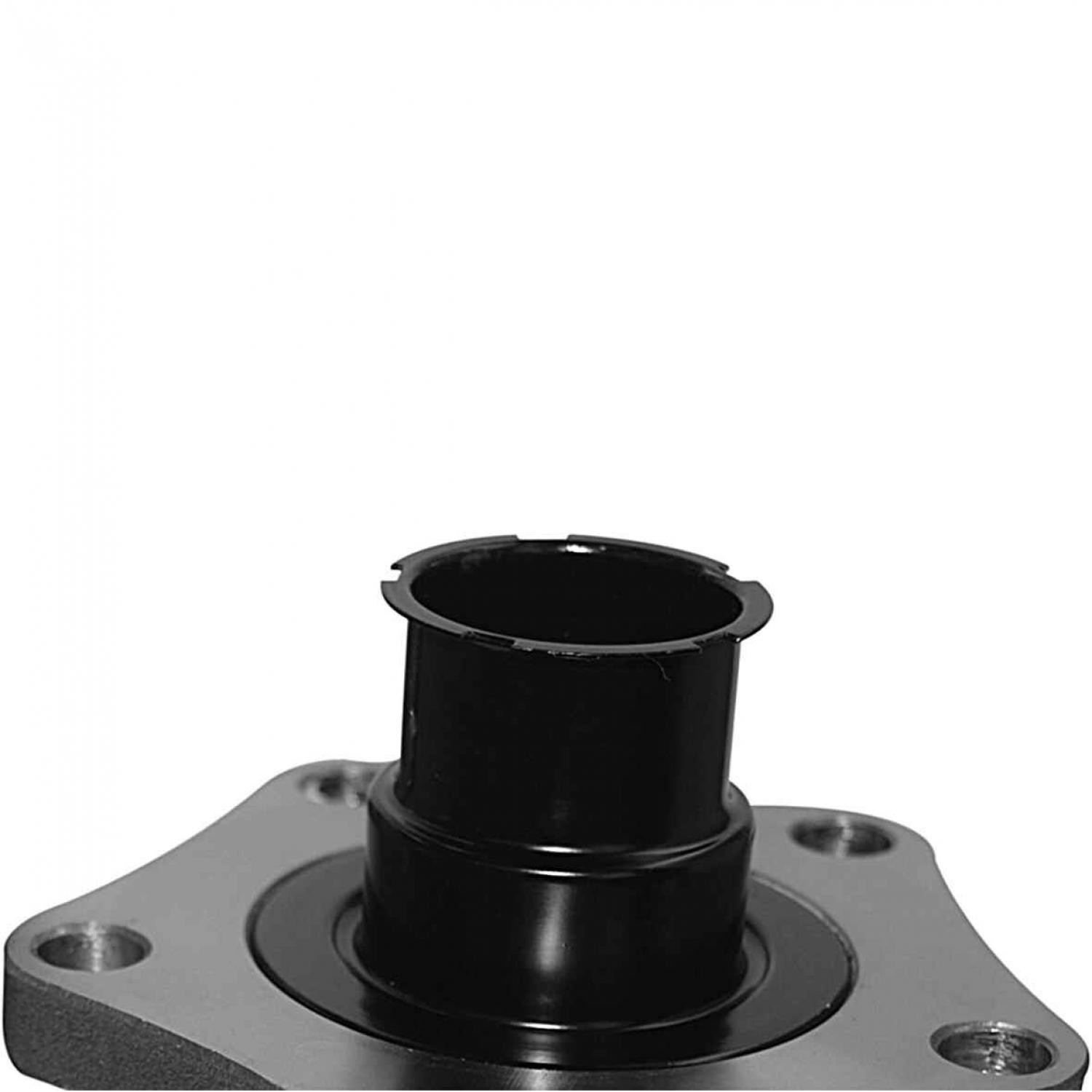 GSP 233187 - Wheel Bearing and Hub Assembly GSP 233187 Wheel Bearing and Hub Assembly product image 5 of 10