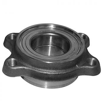 2005 Audi S4 Wheel Bearing