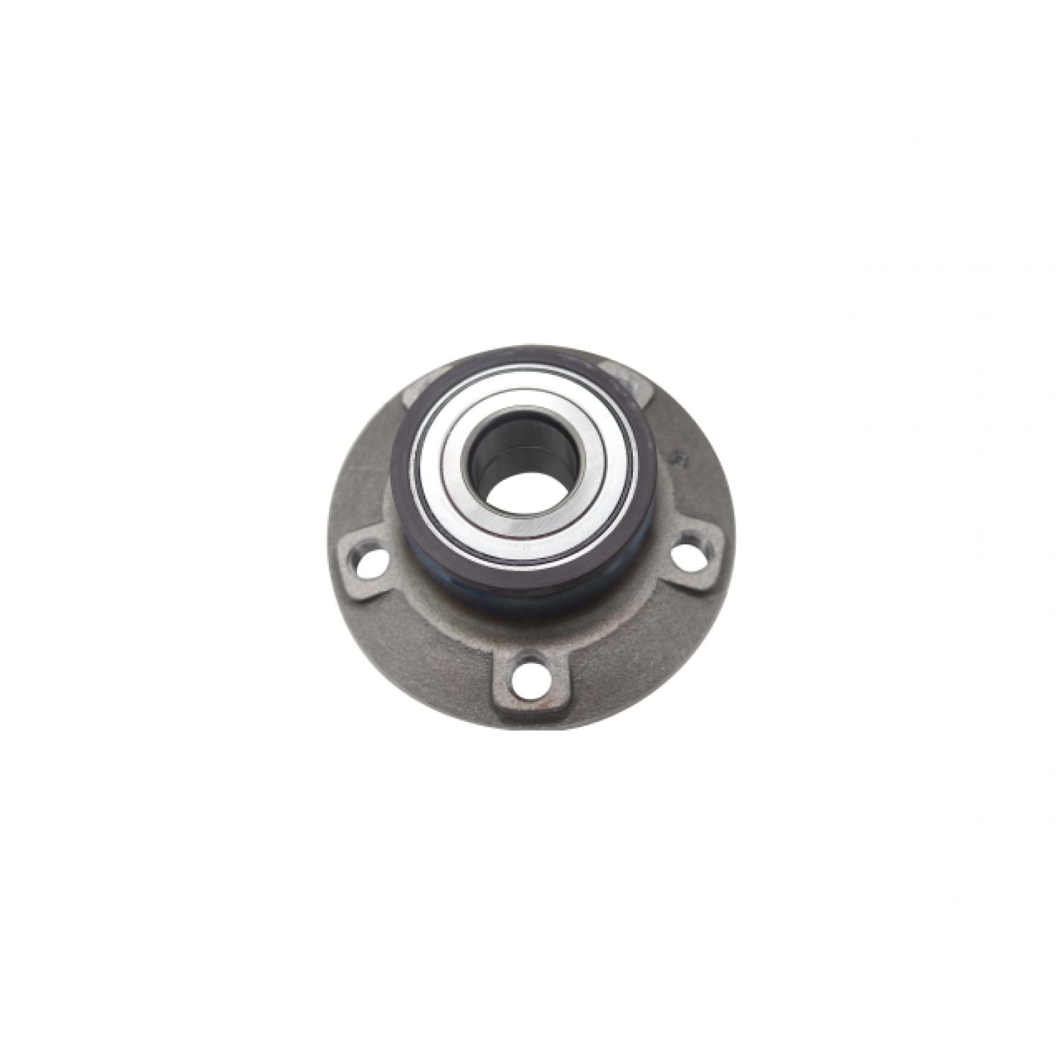 GSP 233598 - Wheel Bearing and Hub Assembly GSP 233598 Wheel Bearing and Hub Assembly product image 3 of 7