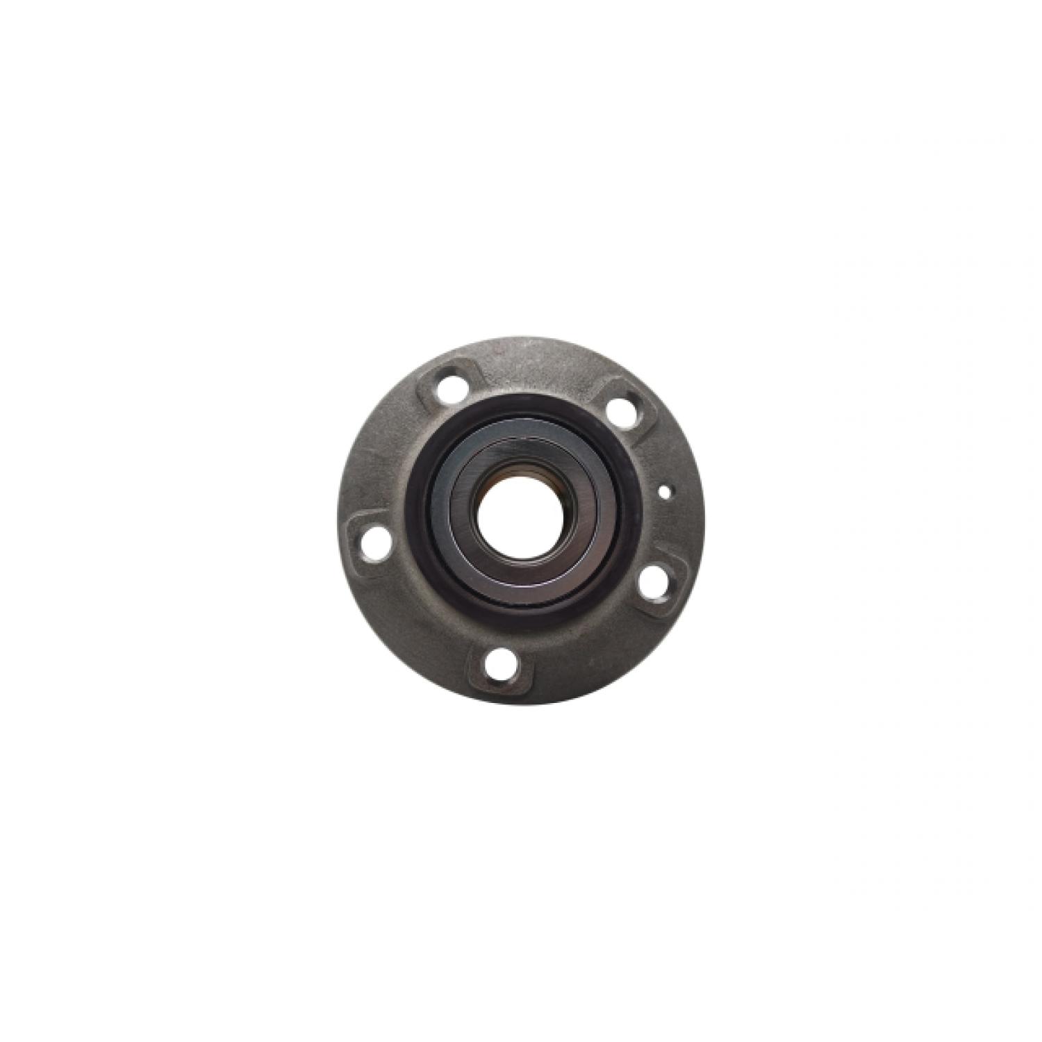 GSP 233598 - Wheel Bearing and Hub Assembly GSP 233598 Wheel Bearing and Hub Assembly product image 4 of 7
