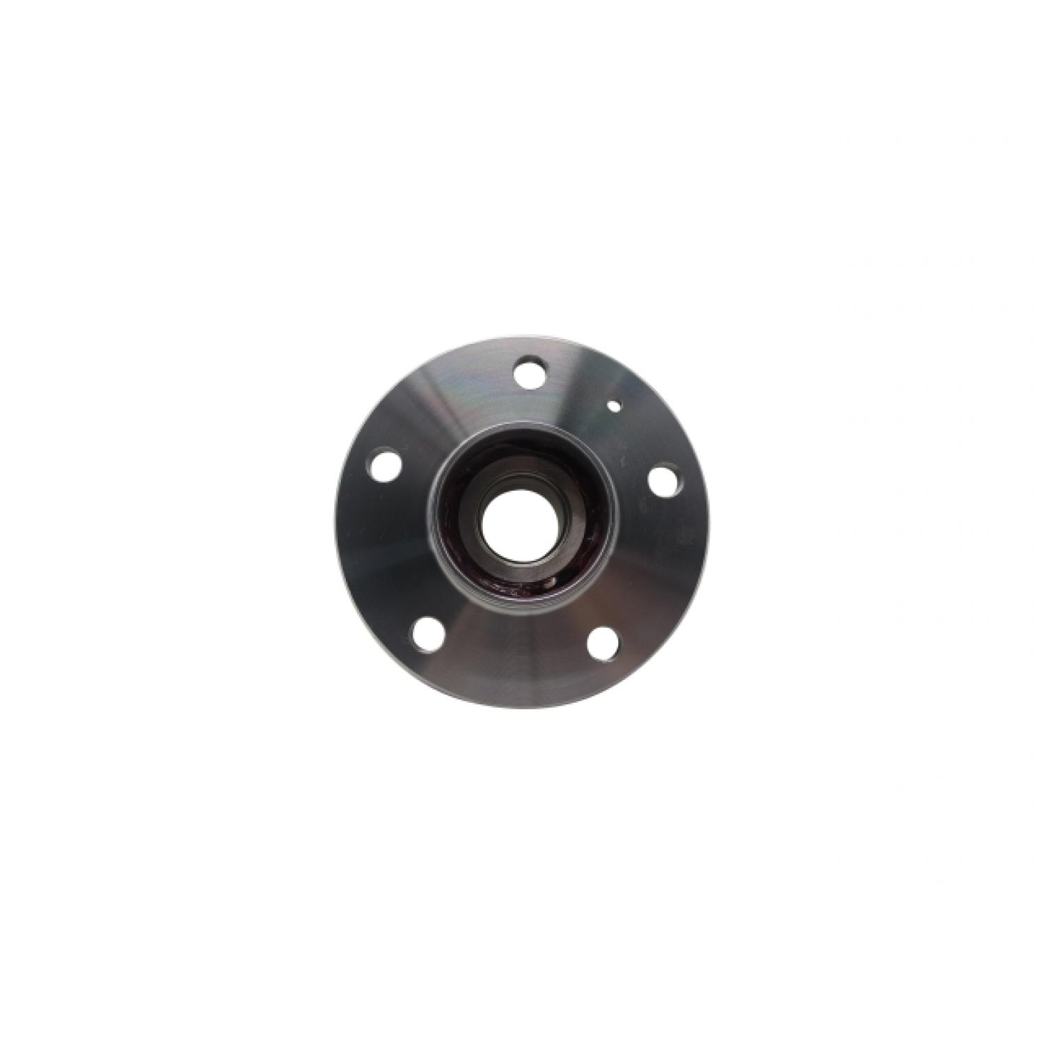 GSP 233598 - Wheel Bearing and Hub Assembly GSP 233598 Wheel Bearing and Hub Assembly product image 6 of 7