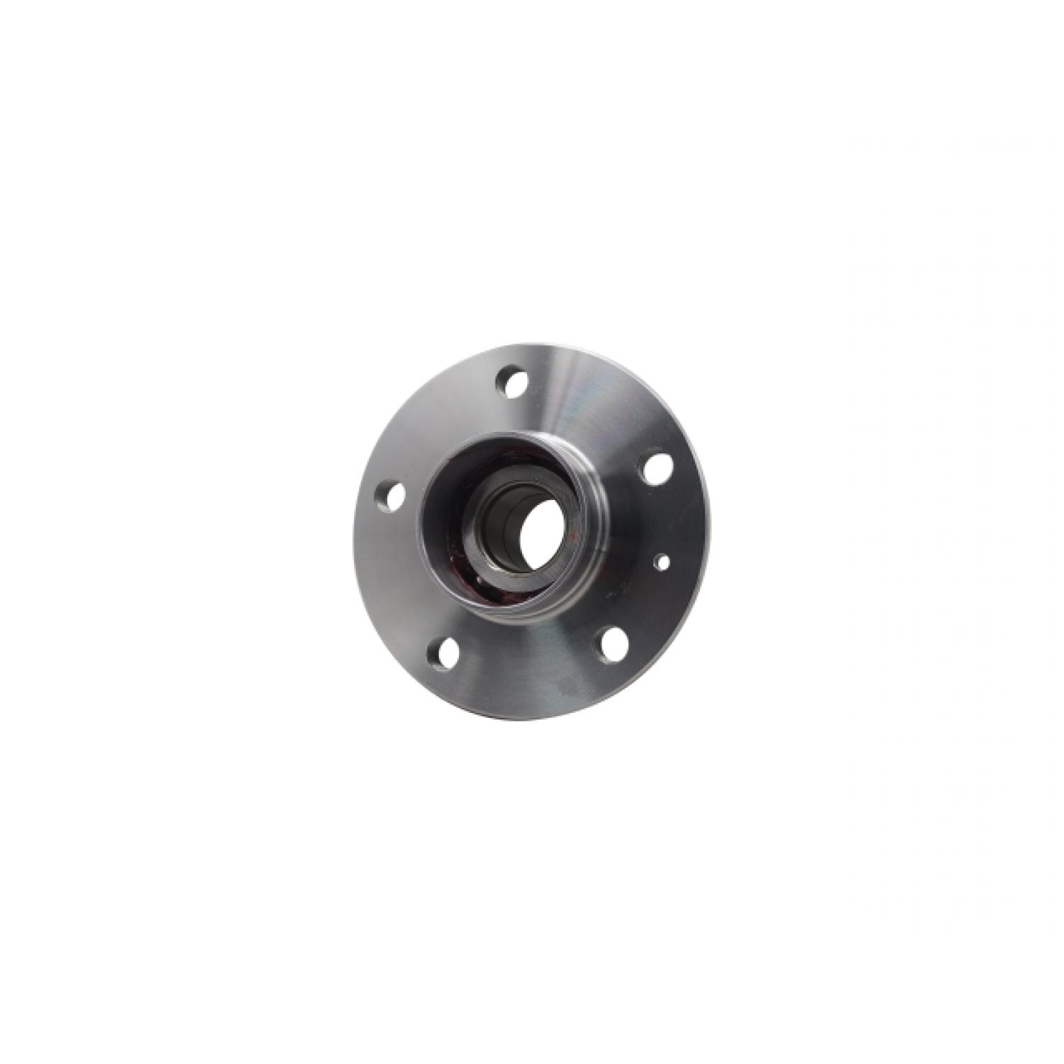 GSP 233598 - Wheel Bearing and Hub Assembly GSP 233598 Wheel Bearing and Hub Assembly product image 7 of 7