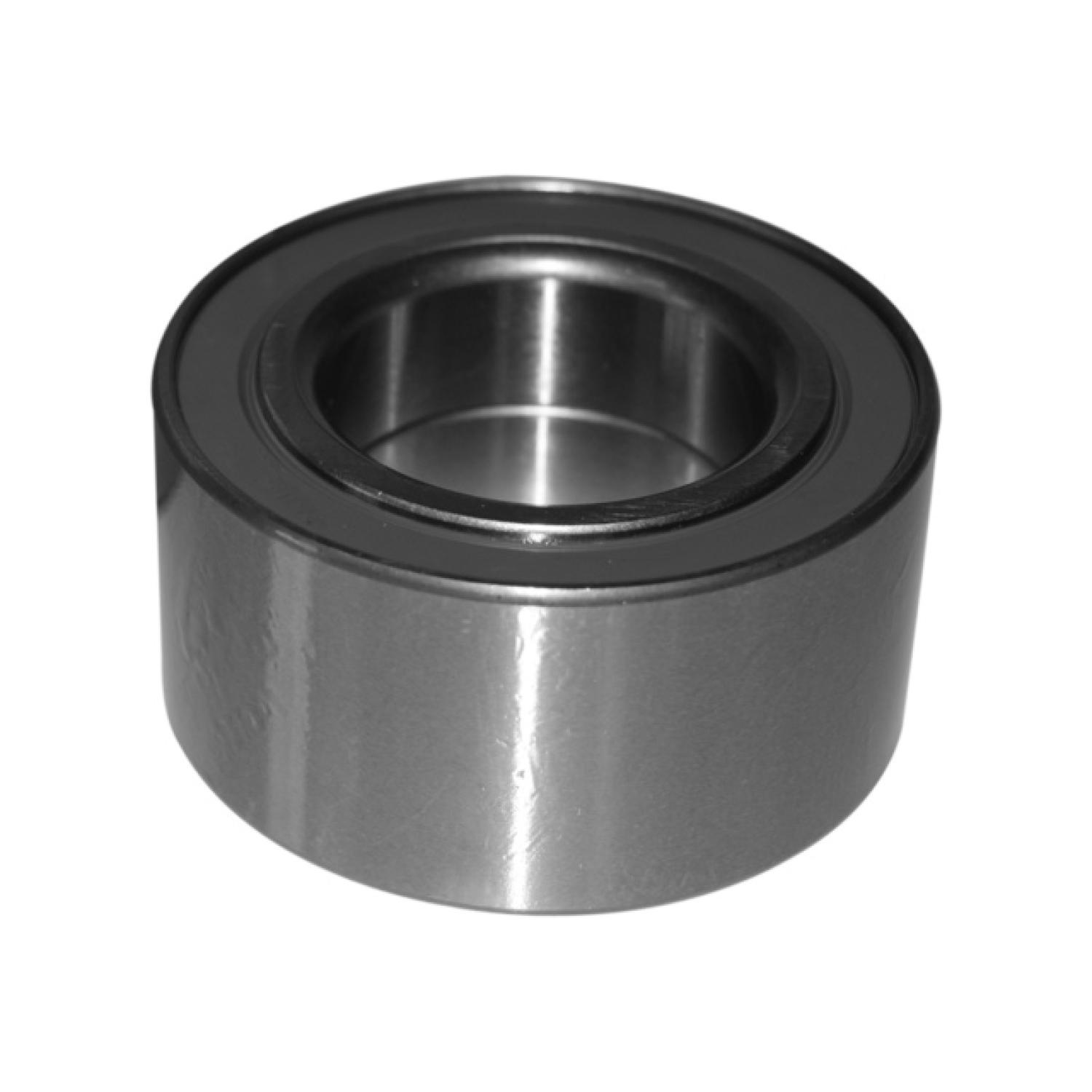 GSP 234106B Wheel Bearing product image 1 of 4