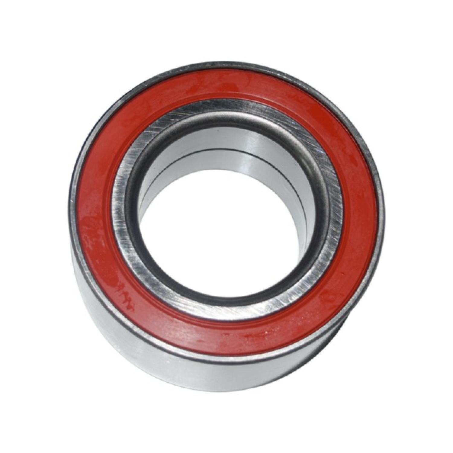 GSP 234106B Wheel Bearing product image 2 of 4