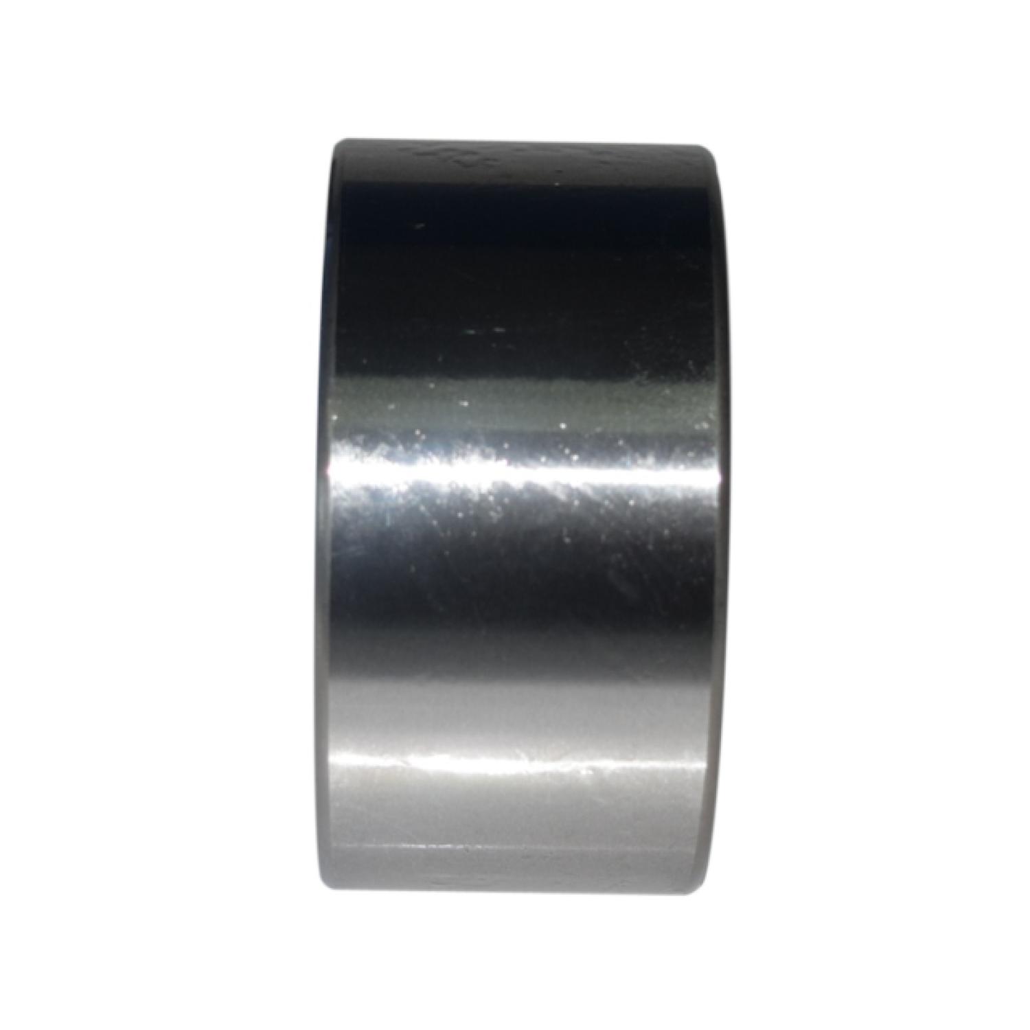 GSP 234106B Wheel Bearing product image 3 of 4