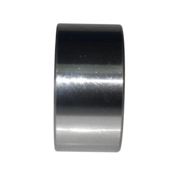 2016 BMW Z4 Wheel Bearing Rear GSP 234106B image 3 of 4