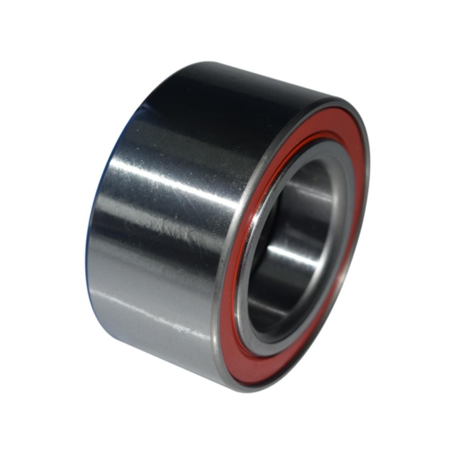 GSP 234106B Wheel Bearing product image 4 of 4