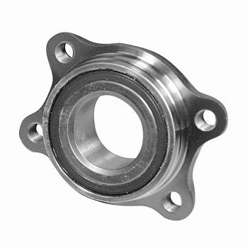GSP 234227 Wheel Bearing product image 5 of 10