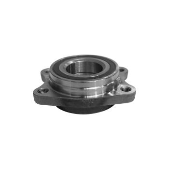 GSP 234227 Wheel Bearing product image 6 of 10