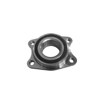 GSP 234227 Wheel Bearing product image 7 of 10