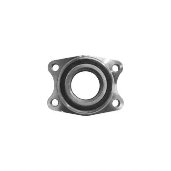 GSP 234227 Wheel Bearing product image 8 of 10