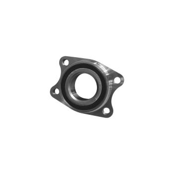 GSP 234227 Wheel Bearing product image 9 of 10