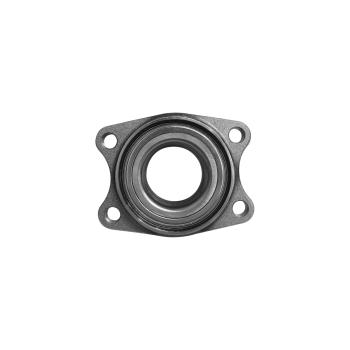 GSP 234227 Wheel Bearing product image 10 of 10