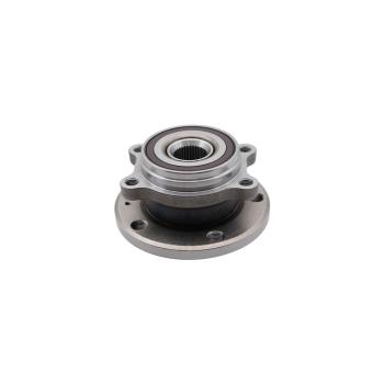 GSP 234253 Wheel Bearing and Hub Assembly product image 6 of 10