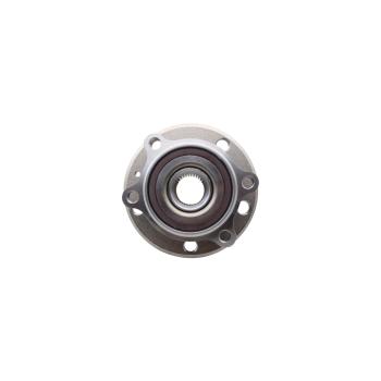 GSP 234253 Wheel Bearing and Hub Assembly product image 7 of 10