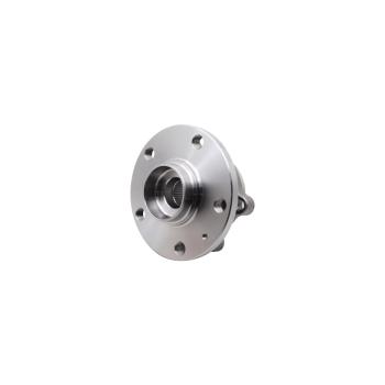 GSP 234253 Wheel Bearing and Hub Assembly product image 10 of 10
