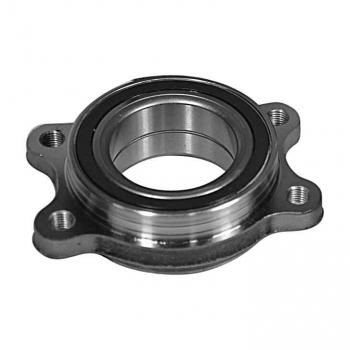 2023 Audi RS6 Avant Wheel Bearing