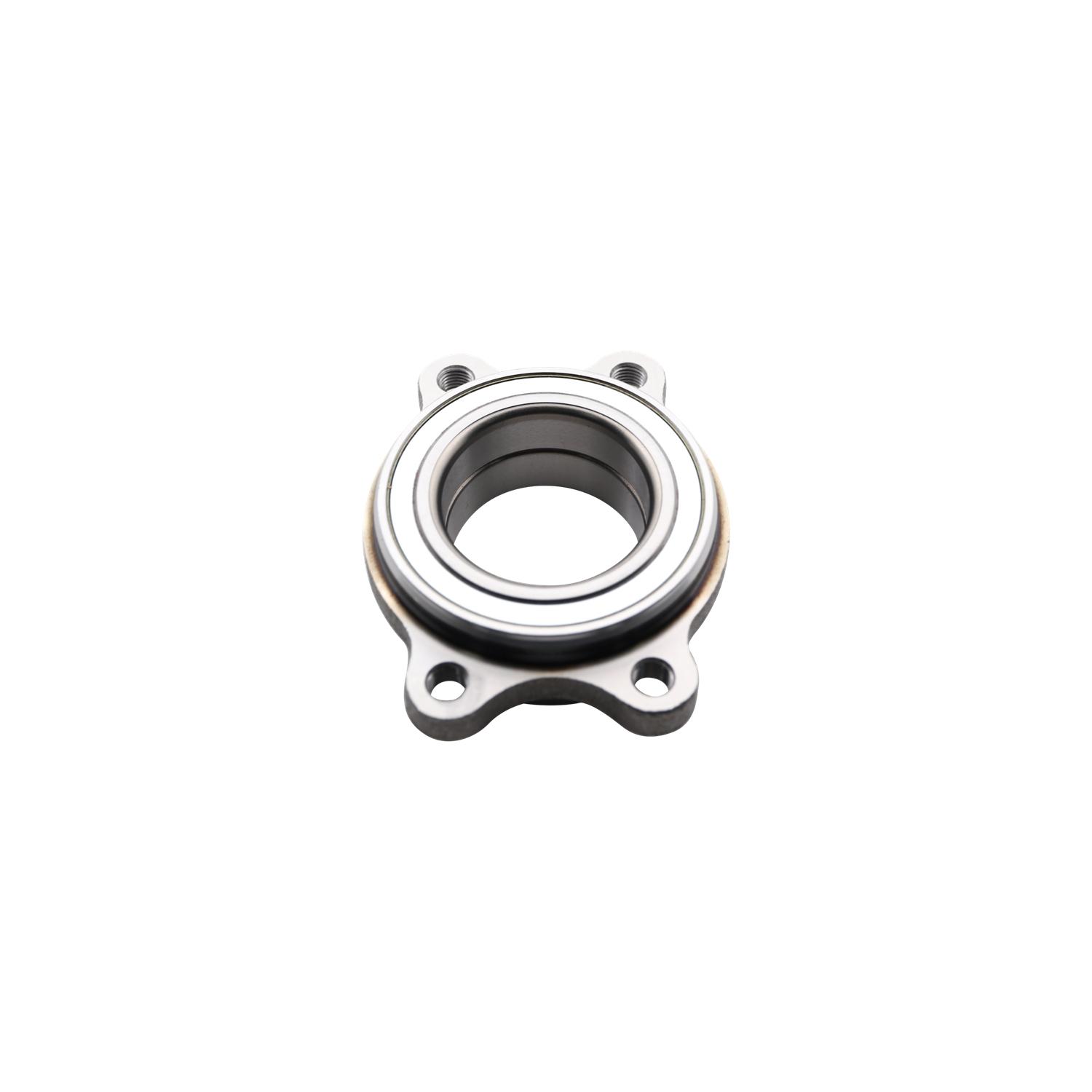 GSP 234301 - Wheel Bearing GSP 234301 Wheel Bearing product image 2 of 10