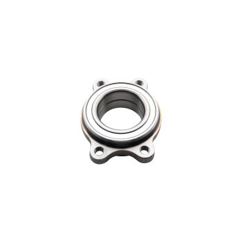 2023 Audi RS6 Avant Wheel Bearing Front GSP 234301 image 2 of 4