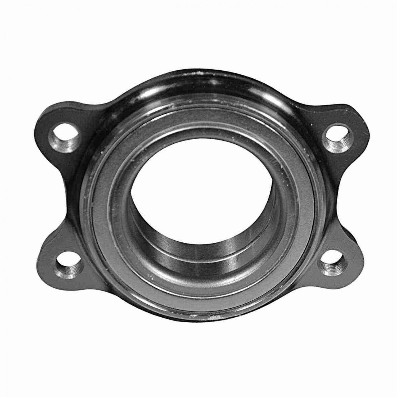 GSP 234301 - Wheel Bearing GSP 234301 Wheel Bearing product image 3 of 10
