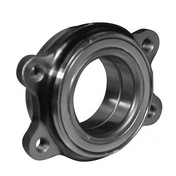 2023 Audi RS6 Avant Wheel Bearing Front GSP 234301 image 4 of 4