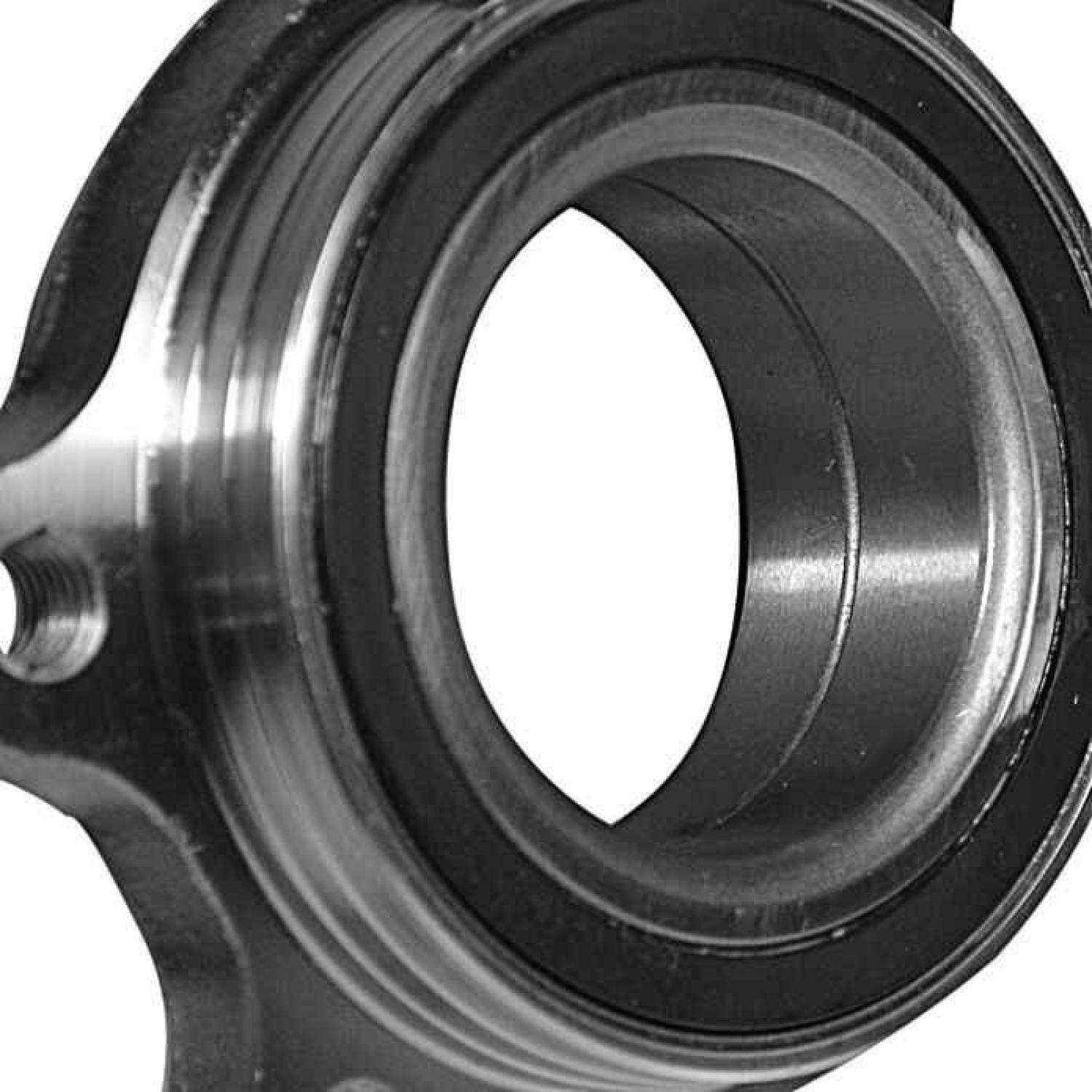 GSP 234301 - Wheel Bearing GSP 234301 Wheel Bearing product image 5 of 10