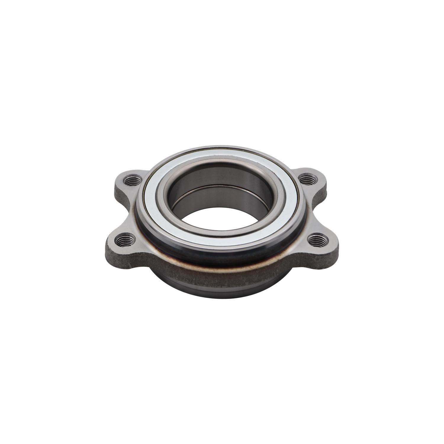 GSP 234301 - Wheel Bearing GSP 234301 Wheel Bearing product image 6 of 10