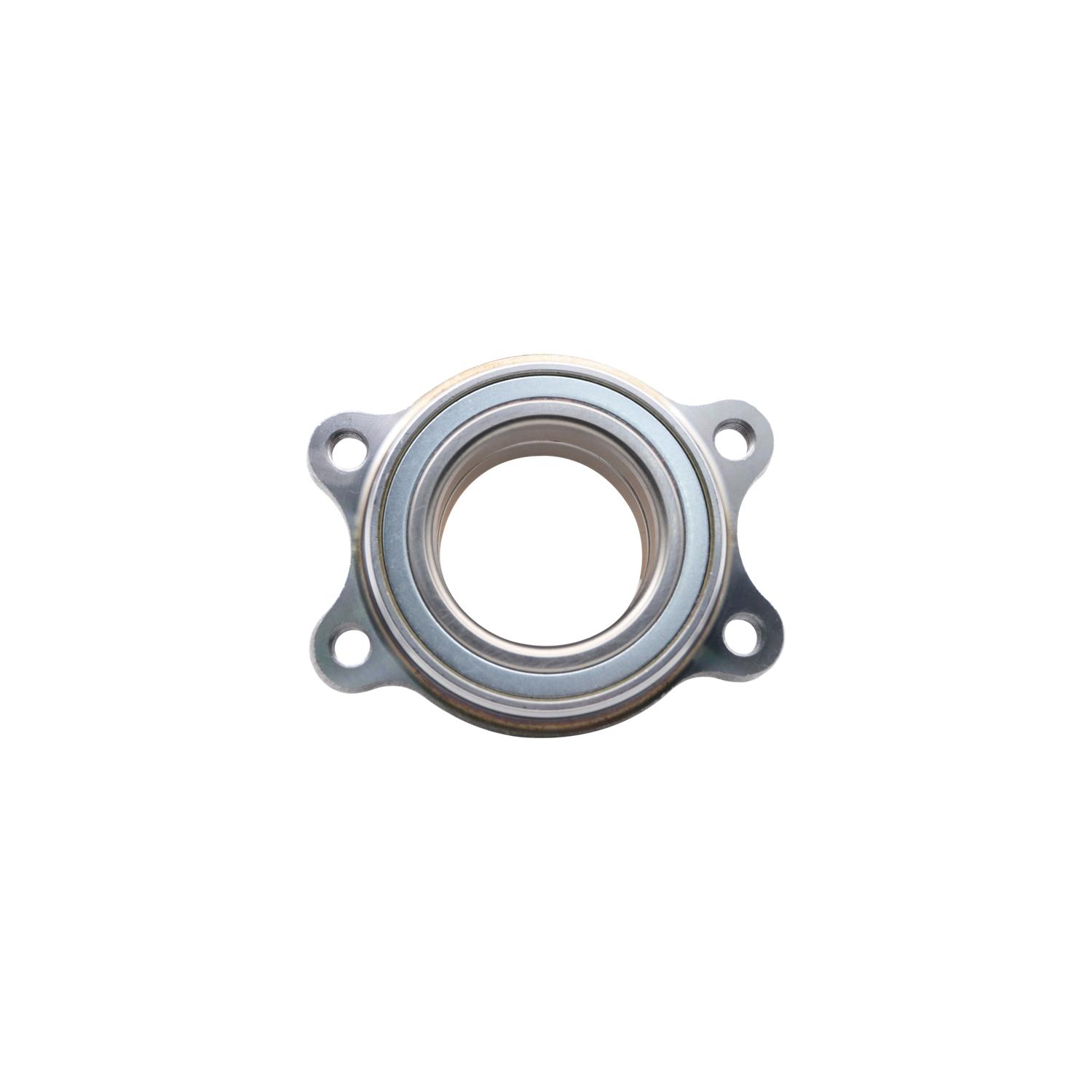 GSP 234301 - Wheel Bearing GSP 234301 Wheel Bearing product image 7 of 10