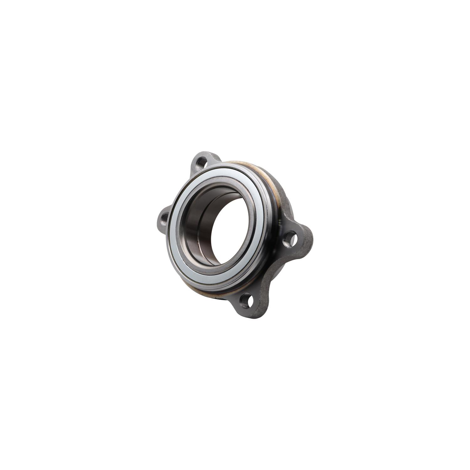 GSP 234301 - Wheel Bearing GSP 234301 Wheel Bearing product image 8 of 10