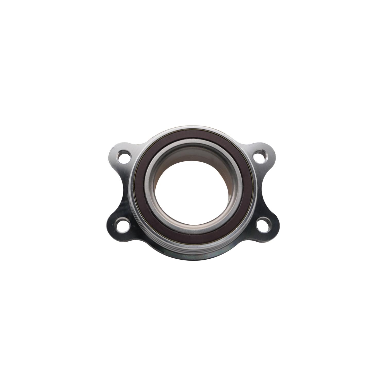 GSP 234301 - Wheel Bearing GSP 234301 Wheel Bearing product image 9 of 10
